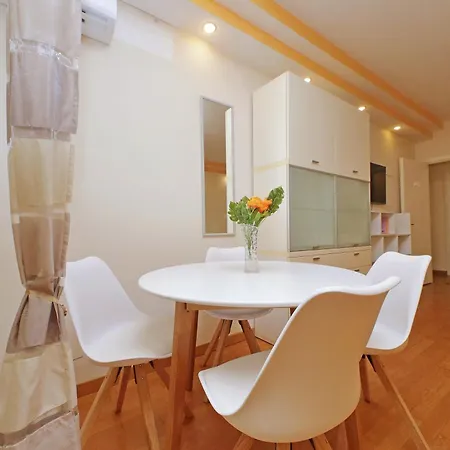 Eur Spinaceto Sensorial Loft Řím