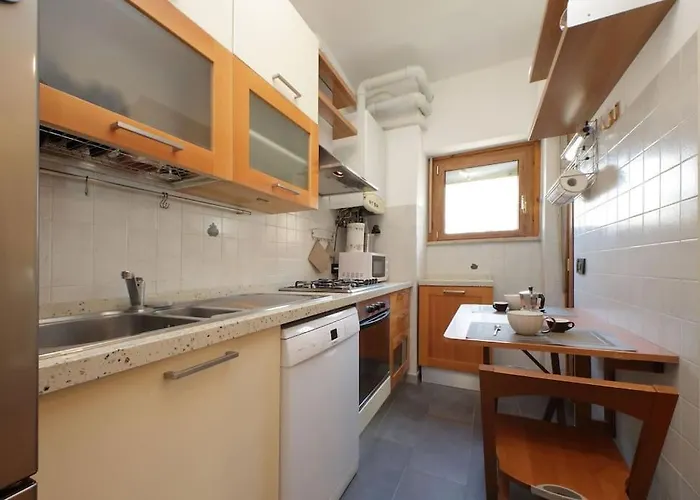 Apartament Eur Spinaceto Sensorial Loft